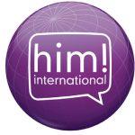 HIM_Logo