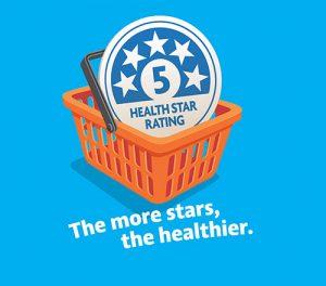 health_star_rating_logo_fnl_WEB