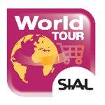 sial_logo_world_tour_Vok