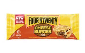 four'n twenty cheeseburger (2)