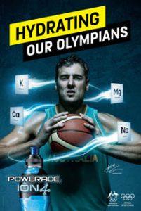 powerade-launches-rio-2016-olympic-games-campaign