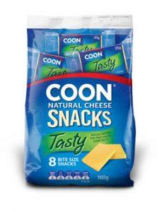 coon-snacks-tasty