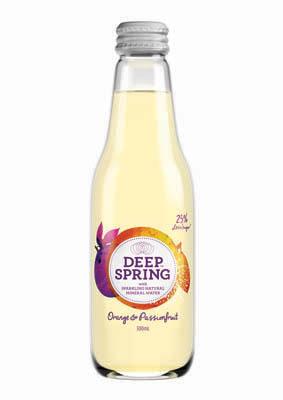deep spring_300ml_2d_orange passionfruit_ambient