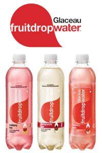 glaceau-fruitdrop-water-500ml