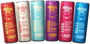 100mm-wide-herbal-fix-v4-0-drinks-in-new-tvc-drink-order