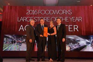 foodworks-national-large-store-award-agnes-water