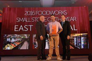 foodworks-national-small-store-award-east-corrimal