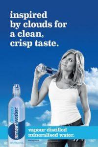 glaceau-smartwater-inspired-ja